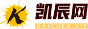 凯辰网